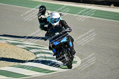 media/Dec-12-2025-2WTD (Fri) [[7c7cc9b1da]]/C Group/Session 4/